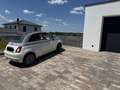 Fiat 500C 500 C 1.2 8V Start White - thumbnail 6