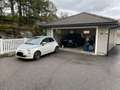 Fiat 500C 500 C 1.2 8V Start White - thumbnail 5