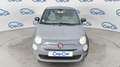 Fiat 500 1.2 69 Pop - thumbnail 5