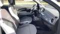 Fiat 500 1.2 69 Pop - thumbnail 27