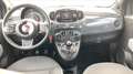 Fiat 500 1.2 69 Pop - thumbnail 11