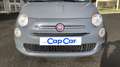 Fiat 500 1.2 69 Pop - thumbnail 20