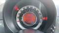 Fiat 500 1.2 69 Pop - thumbnail 12