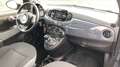 Fiat 500 1.2 69 Pop - thumbnail 10