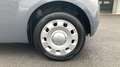 Fiat 500 1.2 69 Pop - thumbnail 19