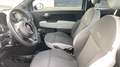 Fiat 500 1.2 69 Pop - thumbnail 25