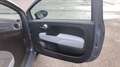 Fiat 500 1.2 69 Pop - thumbnail 24