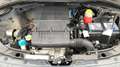 Fiat 500 1.2 69 Pop - thumbnail 15