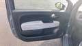 Fiat 500 1.2 69 Pop - thumbnail 7