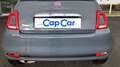 Fiat 500 1.2 69 Pop - thumbnail 21