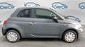 Fiat 500 1.2 69 Pop - thumbnail 4