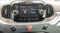 Fiat 500 1.2 69 Pop - thumbnail 29