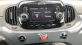 Fiat 500 1.2 69 Pop - thumbnail 23
