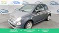 Fiat 500 1.2 69 Pop - thumbnail 1