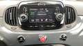 Fiat 500 1.2 69 Pop - thumbnail 13