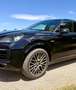 Porsche Cayenne II S PHEV Hybrid Aut. - thumbnail 2