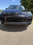 Porsche Cayenne II S PHEV Hybrid Aut. - thumbnail 8