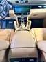 Porsche Cayenne II S PHEV Hybrid Aut. - thumbnail 19