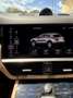 Porsche Cayenne II S PHEV Hybrid Aut. - thumbnail 14
