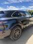 Porsche Cayenne II S PHEV Hybrid Aut. - thumbnail 6