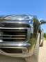 Porsche Cayenne II S PHEV Hybrid Aut. - thumbnail 11