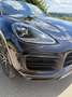 Porsche Cayenne II S PHEV Hybrid Aut. - thumbnail 10