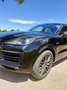 Porsche Cayenne II S PHEV Hybrid Aut. - thumbnail 3
