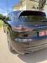 Porsche Cayenne II S PHEV Hybrid Aut. - thumbnail 4