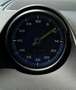 Porsche Cayenne II S PHEV Hybrid Aut. - thumbnail 15