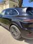 Porsche Cayenne II S PHEV Hybrid Aut. - thumbnail 5