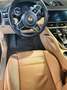 Porsche Cayenne II S PHEV Hybrid Aut. - thumbnail 16