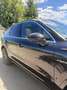 Porsche Cayenne II S PHEV Hybrid Aut. - thumbnail 9