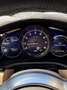 Porsche Cayenne II S PHEV Hybrid Aut. - thumbnail 13