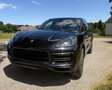 Porsche Cayenne II S PHEV Hybrid Aut. - thumbnail 1