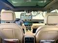 Porsche Cayenne II S PHEV Hybrid Aut. - thumbnail 17
