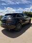 Porsche Cayenne II S PHEV Hybrid Aut. - thumbnail 7