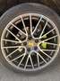 Porsche Cayenne II S PHEV Hybrid Aut. - thumbnail 18