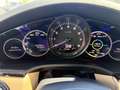 Porsche Cayenne II S PHEV Hybrid Aut. - thumbnail 20