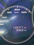 Porsche Cayenne II S PHEV Hybrid Aut. - thumbnail 12