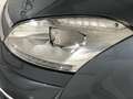 Citroen C4 Grand  Picasso 1.6 GASOLINA 120CV 7 PLAZAS Gris - thumbnail 10