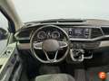 Volkswagen T5 Caravelle Origin Corta 2.0 TDI 81kW (110CV) BMT Azul - thumbnail 9