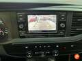 Volkswagen T5 Caravelle Origin Corta 2.0 TDI 81kW (110CV) BMT Azul - thumbnail 22