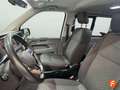 Volkswagen T5 Caravelle Origin Corta 2.0 TDI 81kW (110CV) BMT Azul - thumbnail 18