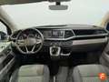Volkswagen T5 Caravelle Origin Corta 2.0 TDI 81kW (110CV) BMT Azul - thumbnail 12