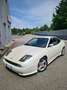 Fiat Coupe 2.0 20v turbo Plus - thumbnail 1
