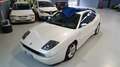 Fiat Coupe 2.0 20v turbo Plus - thumbnail 5