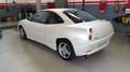 Fiat Coupe 2.0 20v turbo Plus - thumbnail 6