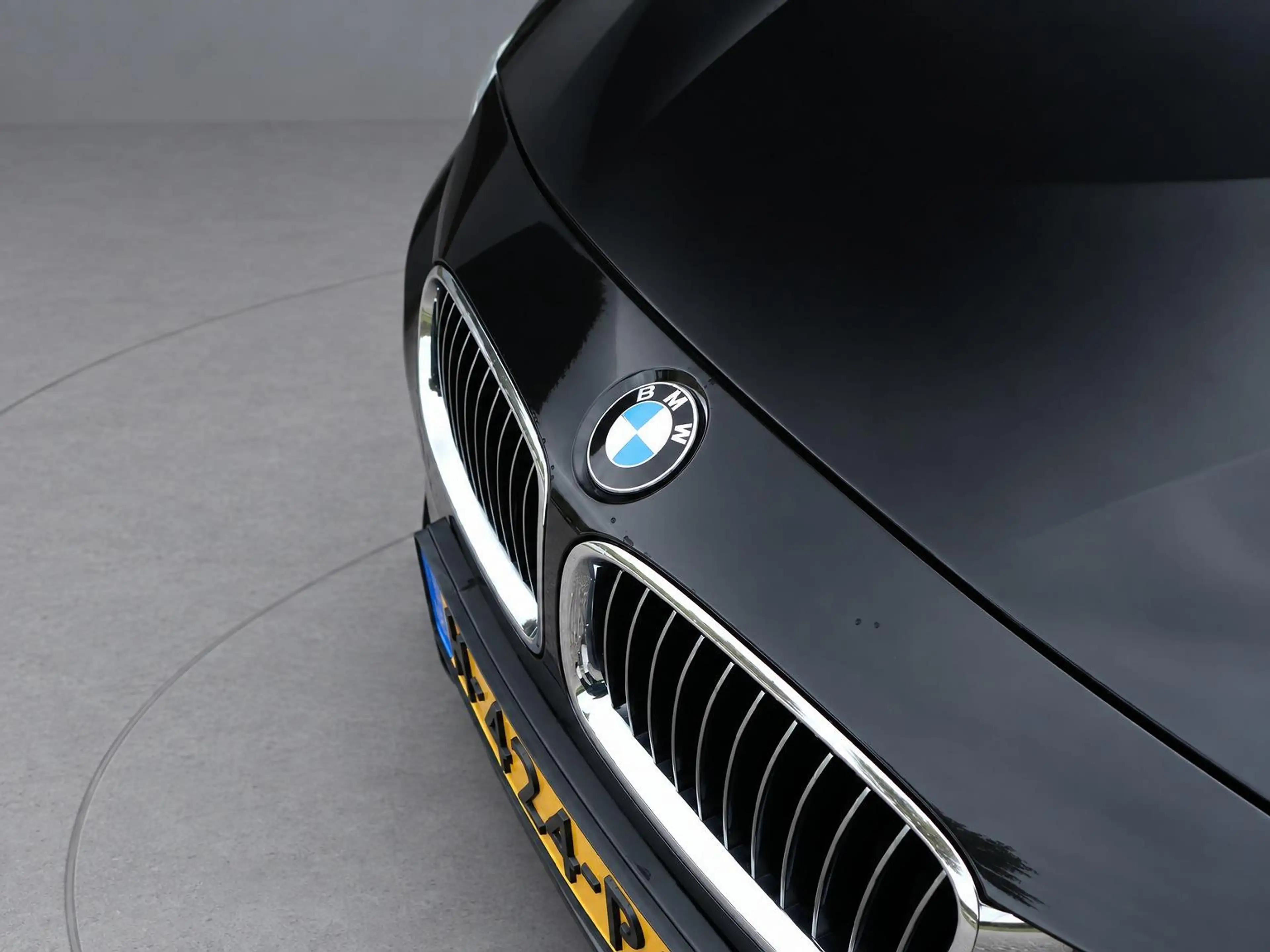 BMW 335 3-serie 335i | 6 Cilinder | | Clima | Cruise | Mul — photo 8