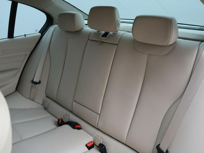 BMW 335 3-serie 335i | 6 Cilinder | | Clima | Cruise | Mul — photo 13