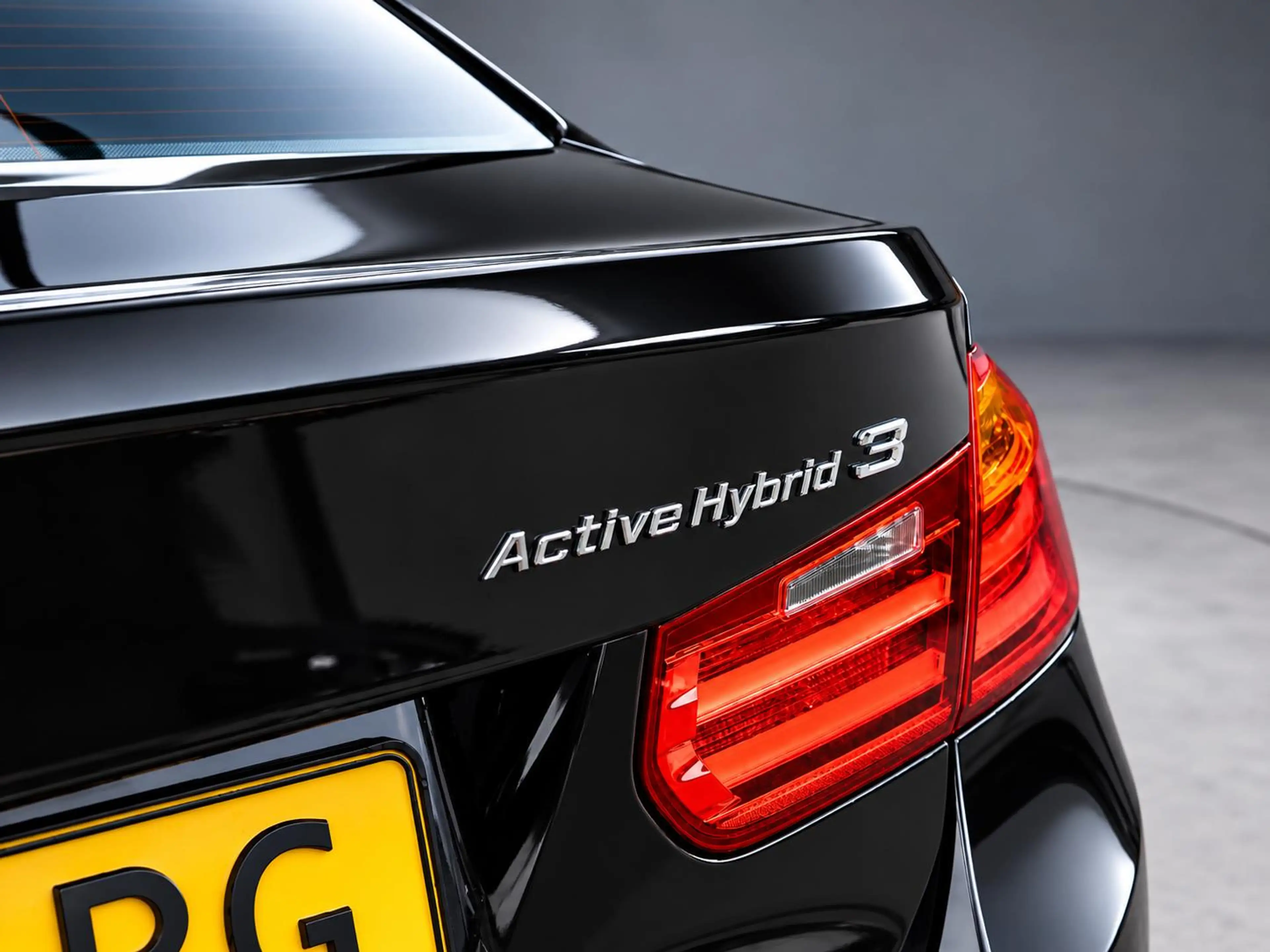 BMW 335 3-serie 335i | 6 Cilinder | | Clima | Cruise | Mul — photo 29